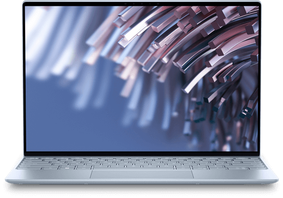 Dell Xps 13 9315