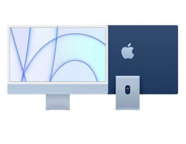 imac m1 (2)