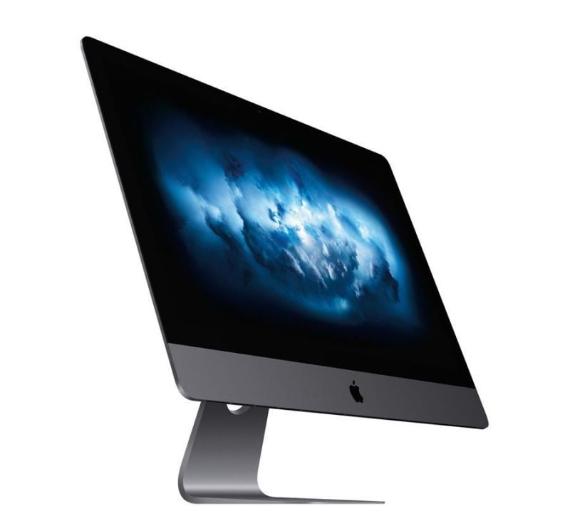 iMac Pro 27 inch