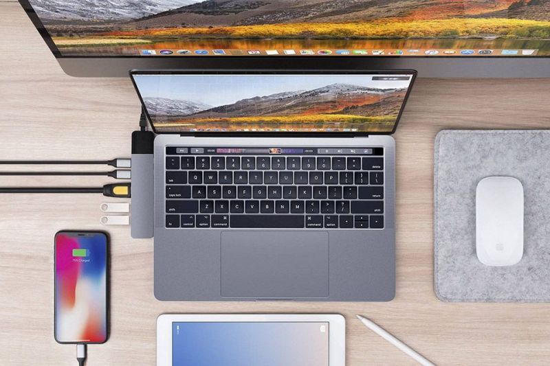 Macbook Pro 13 2020 M1 7 macbook pro m1 lapvip 4 1616579853