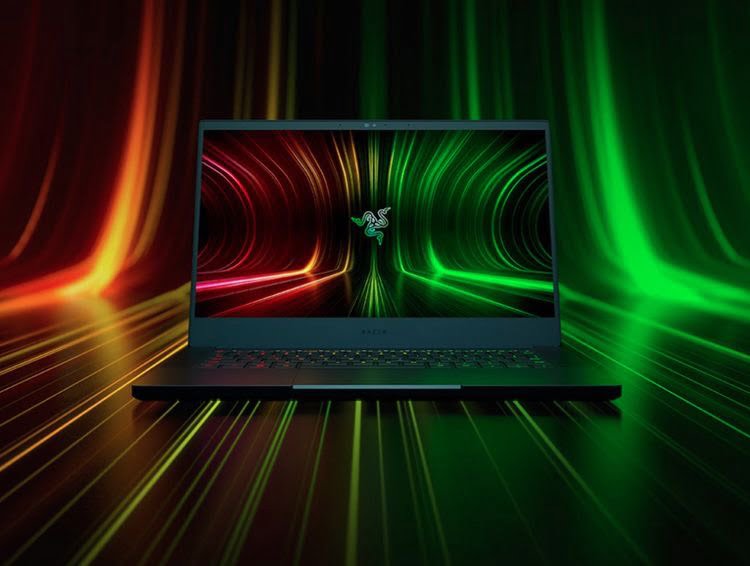 Razer Blade 14 1 z3897873656830 e2e941e6d55fff0d8e6c34b1e6142ab5