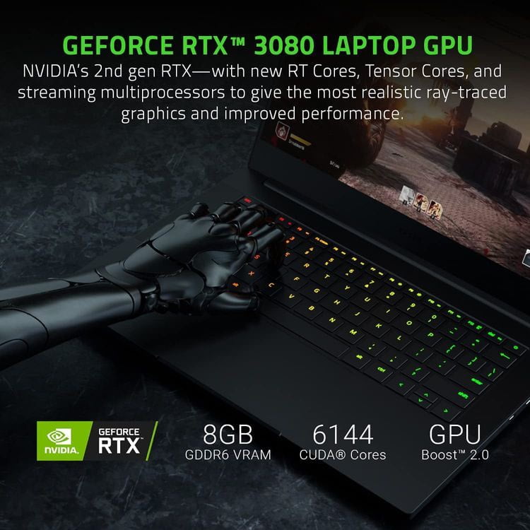 Razer Blade 14 5 z3897873669061 6f6662fbd0709423a33a033ba81e984c