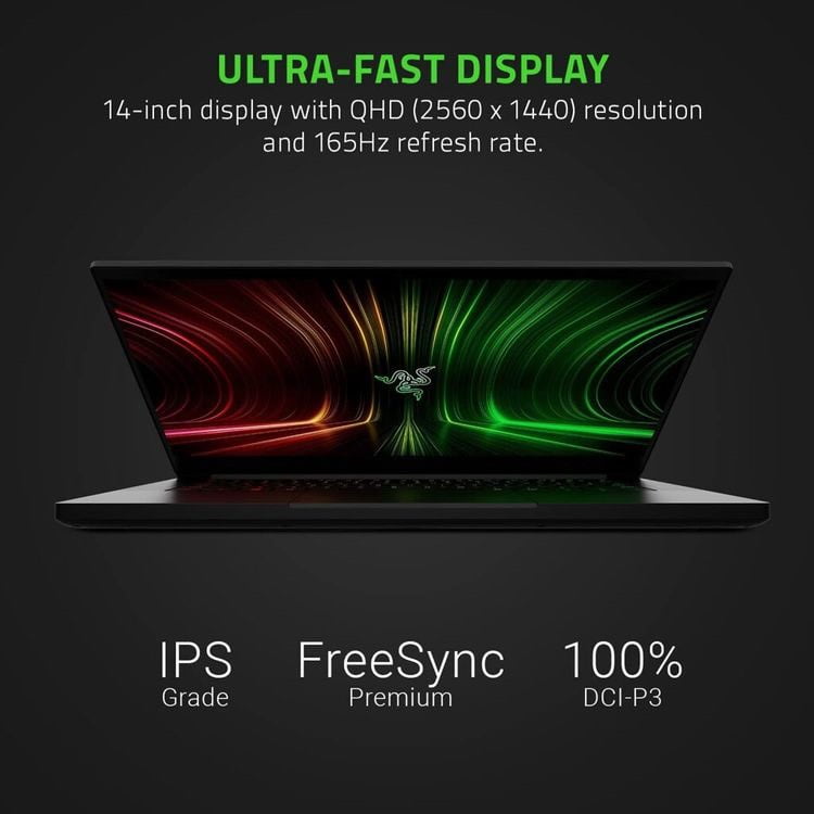 Razer Blade 14 3 z3897873669166 5a37a3fe3d1f5f942a65557f046787ce