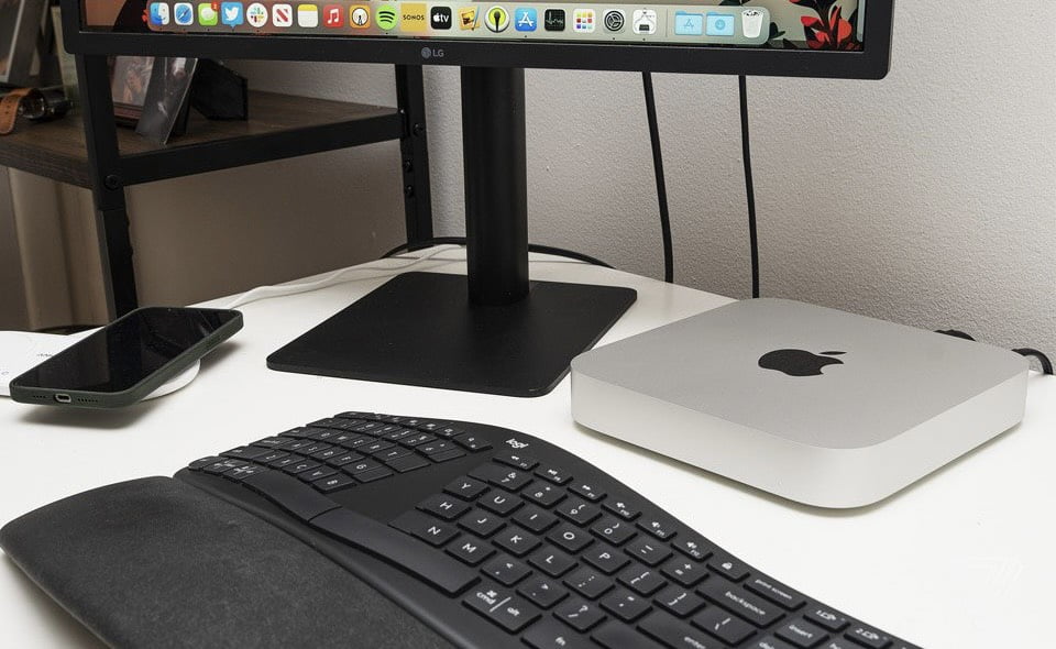 Mac Mini M1 6 z3901729081047 1e7994977a1cba90c64369a66e46c18c