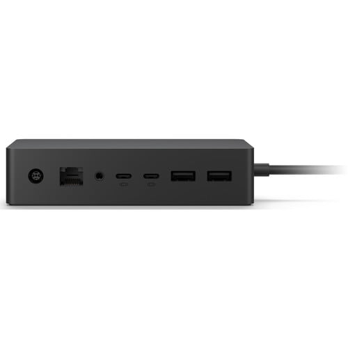 Microsoft Surface Dock 2 – NEW (2) Microsoft Surface Dock 2 – NEW (2)