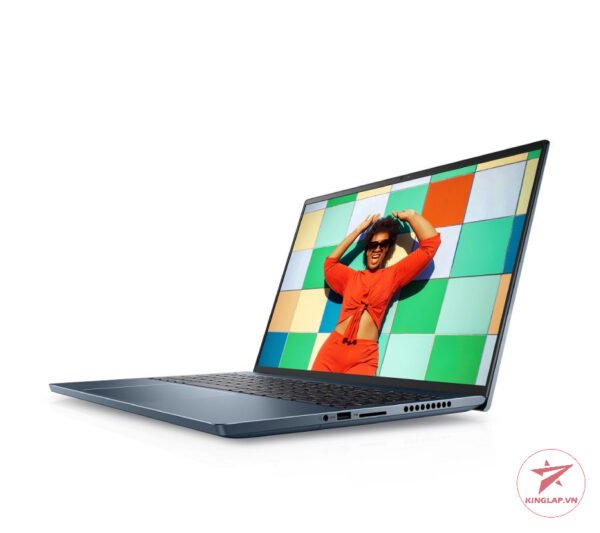 dell-inspiron-7610-3-1631502268 dell-inspiron-7610-3-1631502268