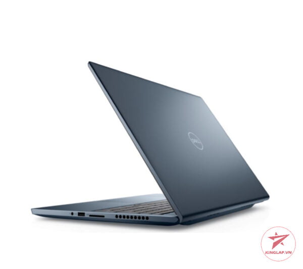dell-inspiron-7610-5-1631502267 dell-inspiron-7610-5-1631502267