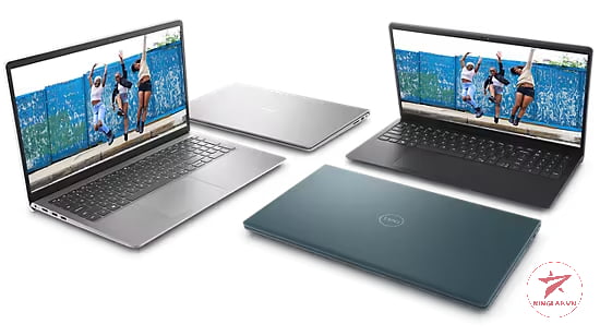 laptop inspiron 15 3520 pdp mod02 bk gn sl paint alum