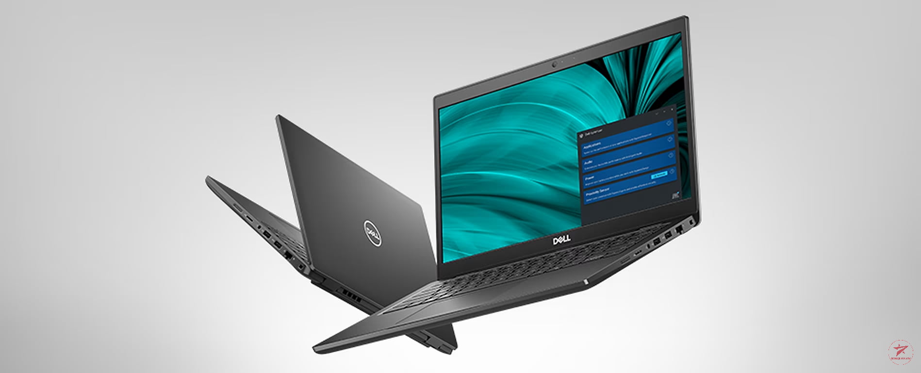 laptop latitude 14 3420 pdp mod 1
