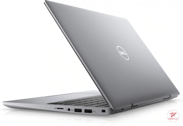 laptop_dell_latitude_3320_13_inch_laptopvang-3-768x530
