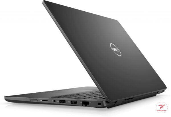 laptop_dell_latitude_3420_14_inch_laptopvang-2-768x529