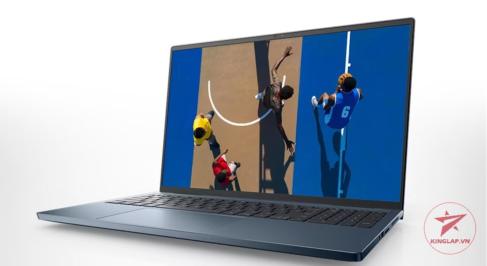 Dell Inspiron 16 Plus 7610 Gen 11th 1 notebook inspiron 16 7610 pdp mod03 bl