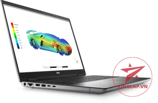 notebook-precision-7670-gray-gallery-5 notebook-precision-7670-gray-gallery-5
