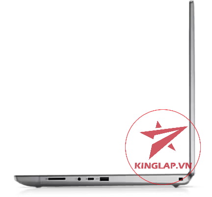 notebook-precision-7670-gray-gallery-6 notebook-precision-7670-gray-gallery-6