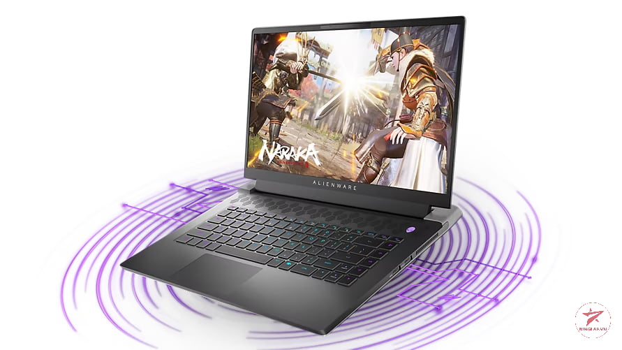 laptop alienware m15 r7 pdp mod04