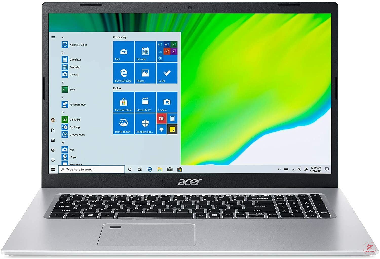 s-l1600 s-l1600