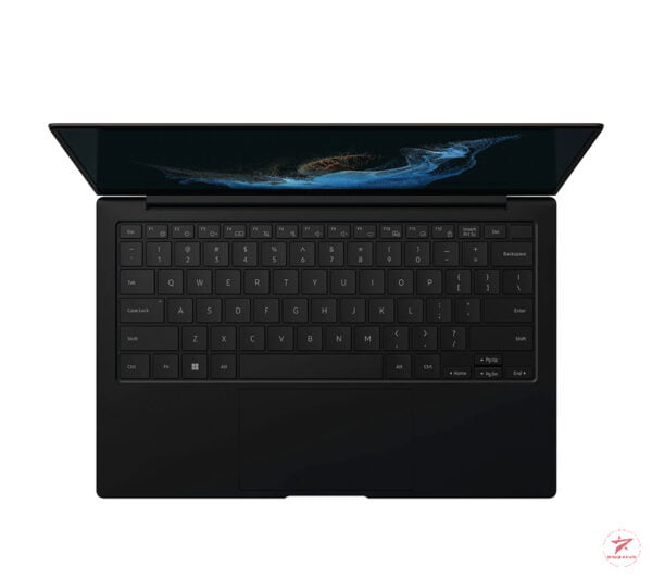 samsung-galaxy-book-2-pro-13-lapvip-4-1658484478
