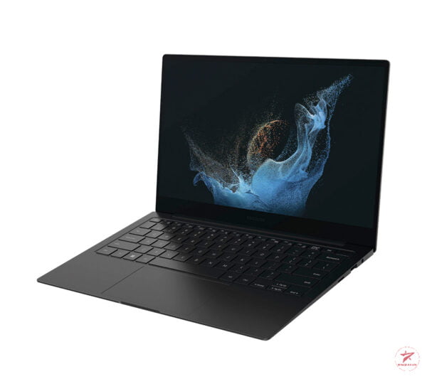 samsung-galaxy-book-2-pro-13-lapvip-5-1658484478