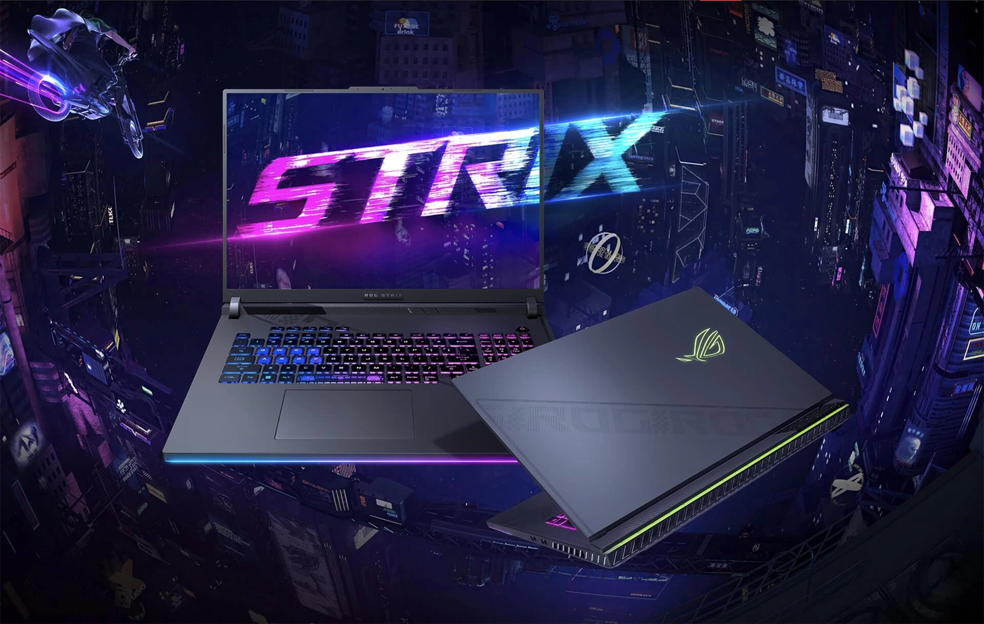 Asus ROG Strix G18 G814 2023 Features 01.jpeg