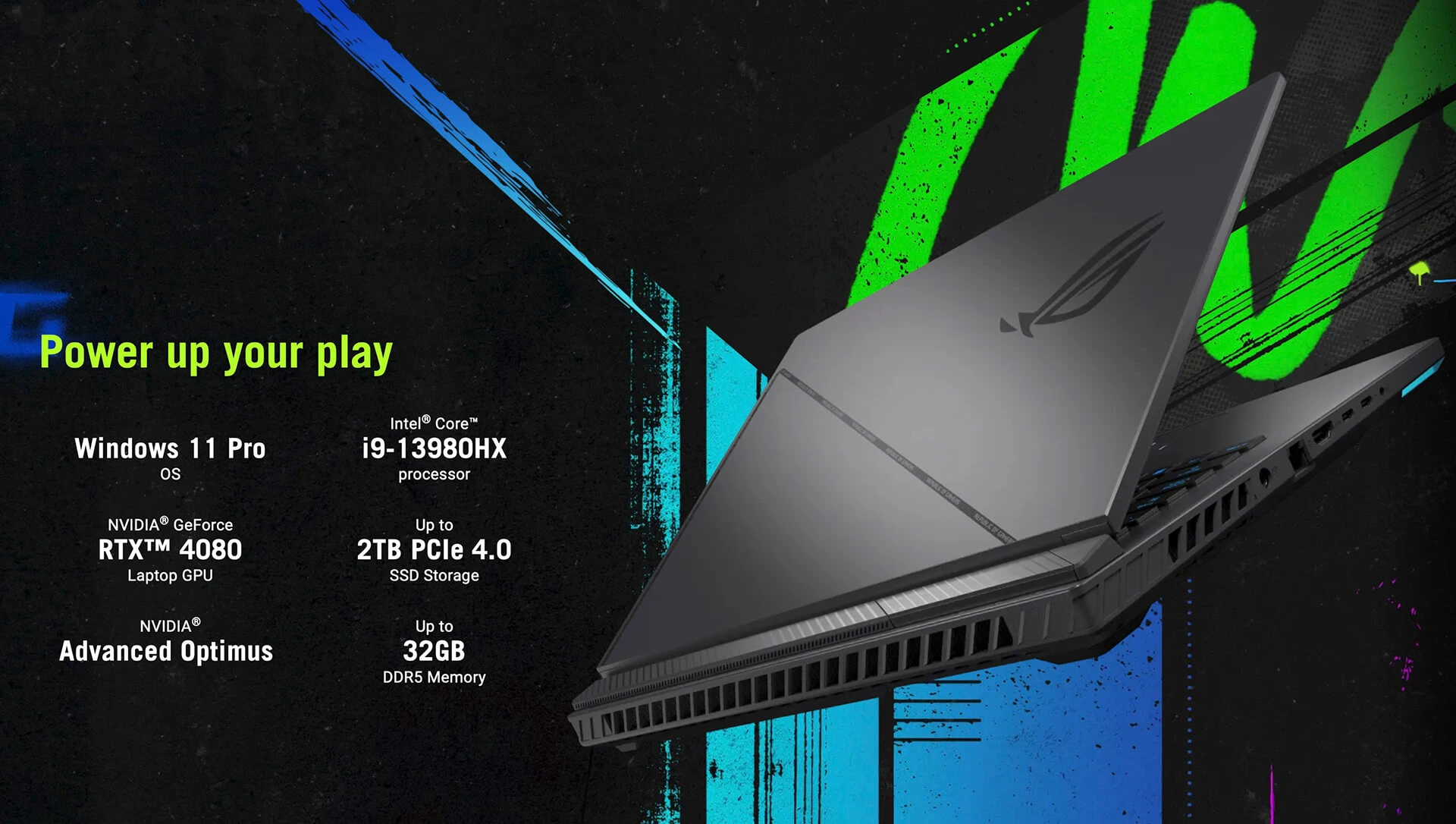 Asus ROG Strix G18 G814 2023 Features 02.jpeg