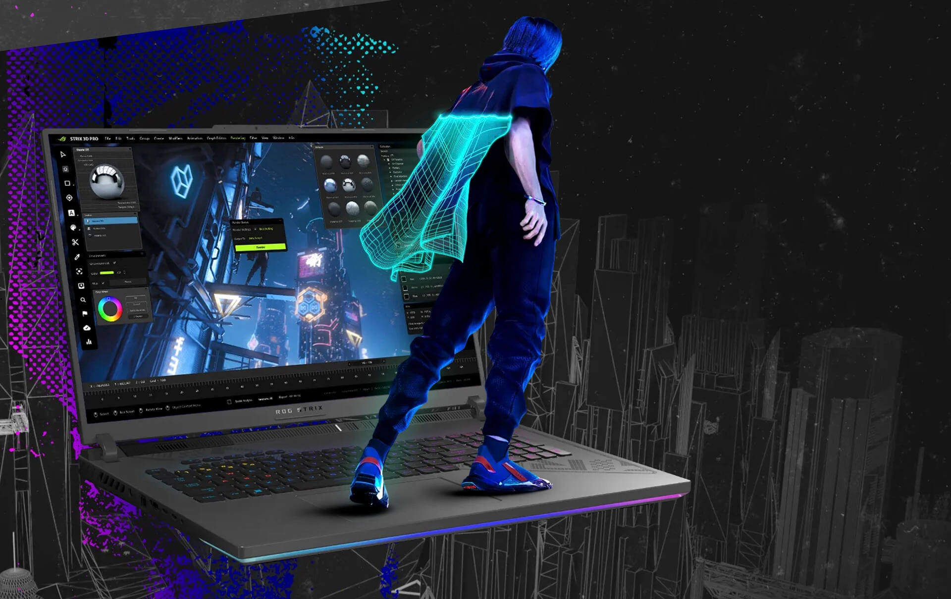 Asus ROG Strix G18 G814 2023 Features 03.jpeg