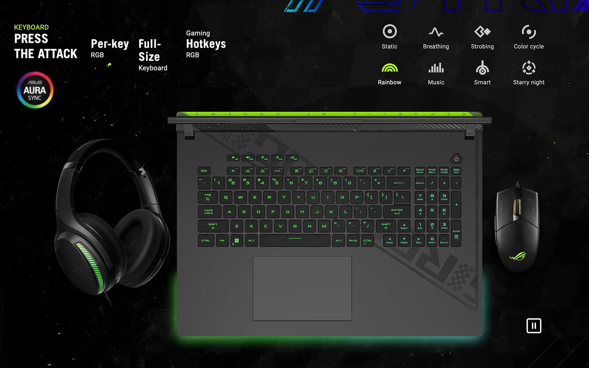 Asus ROG Strix G18 G814 2023 Features 05.jpeg