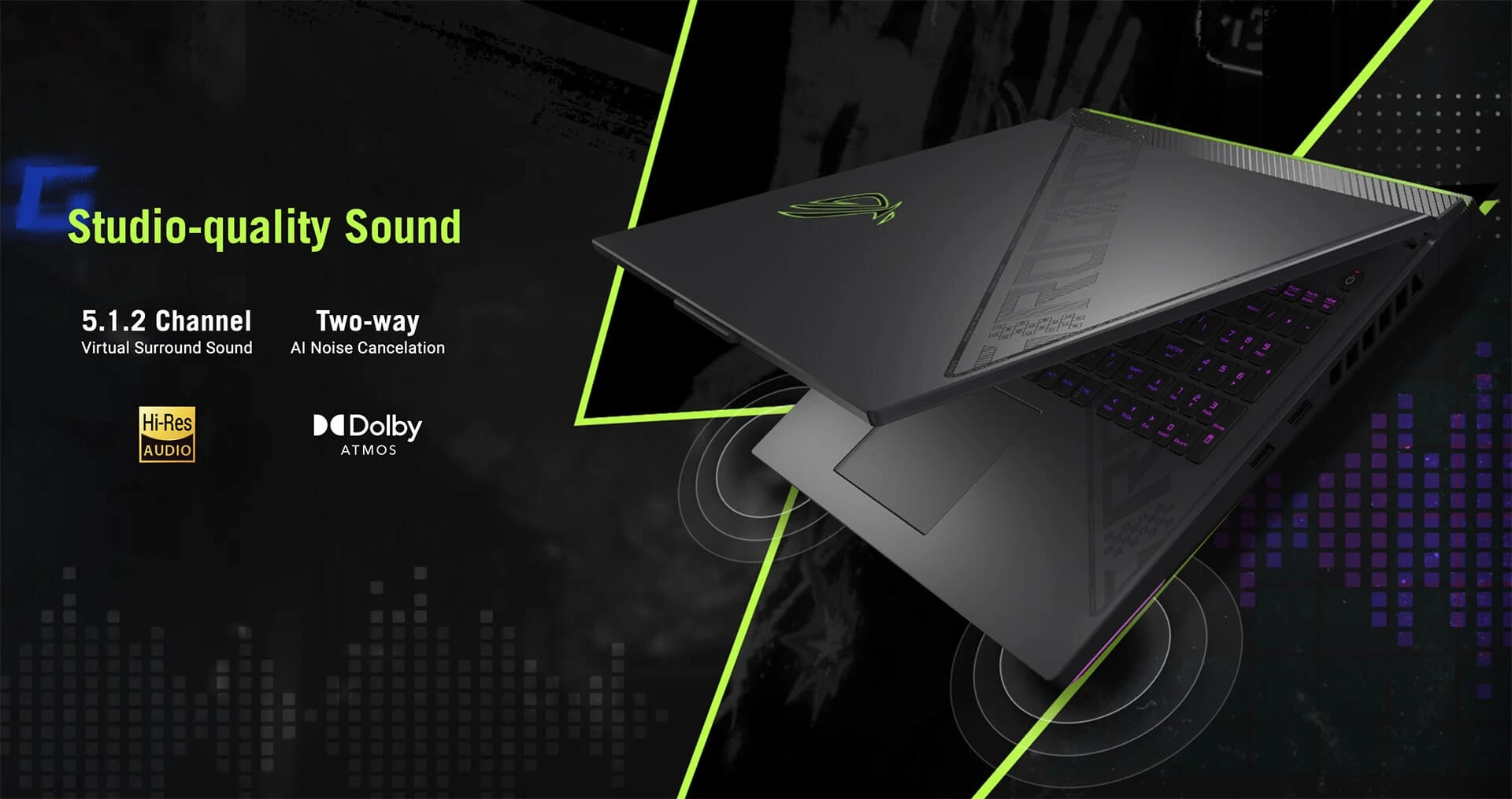 Asus ROG Strix G18 G814 2023 Features 06.jpeg
