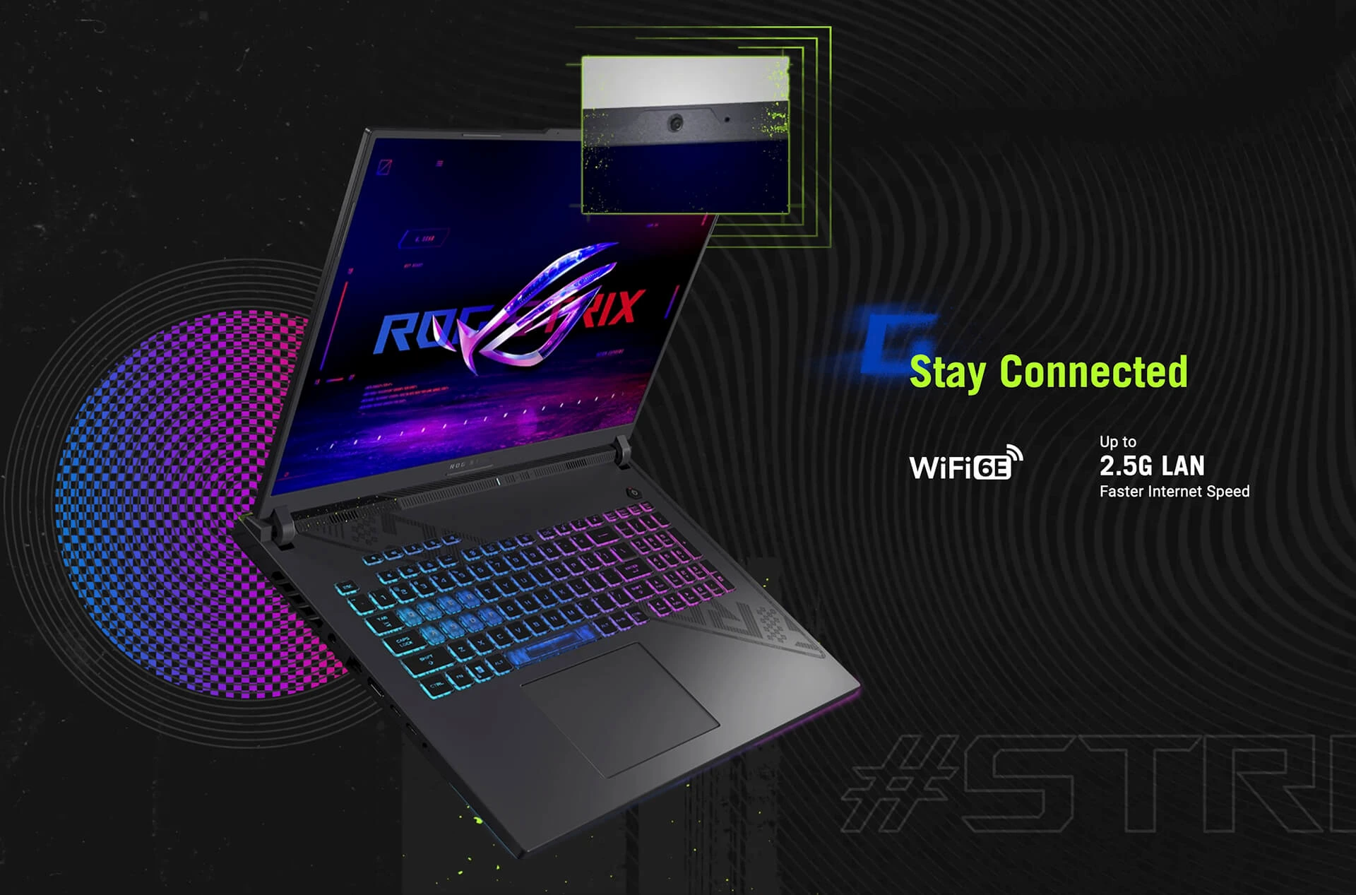 Asus ROG Strix G18 G814 2023 Features 07.jpeg