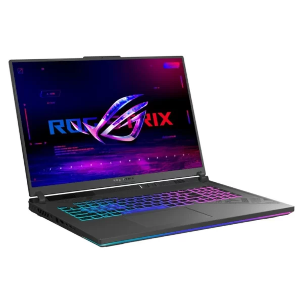 Asus-ROG-Strix-G18-G814-2023-H2-768x768.jpeg