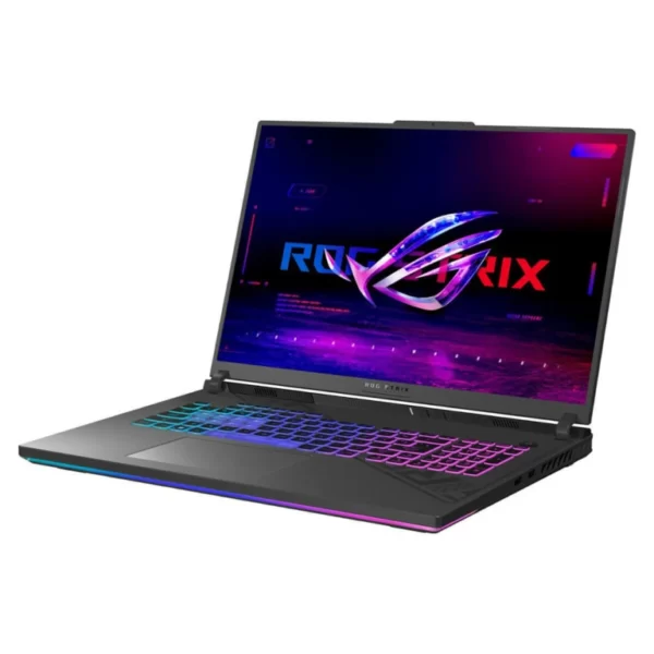 Asus-ROG-Strix-G18-G814-2023-H3-768x768.jpeg