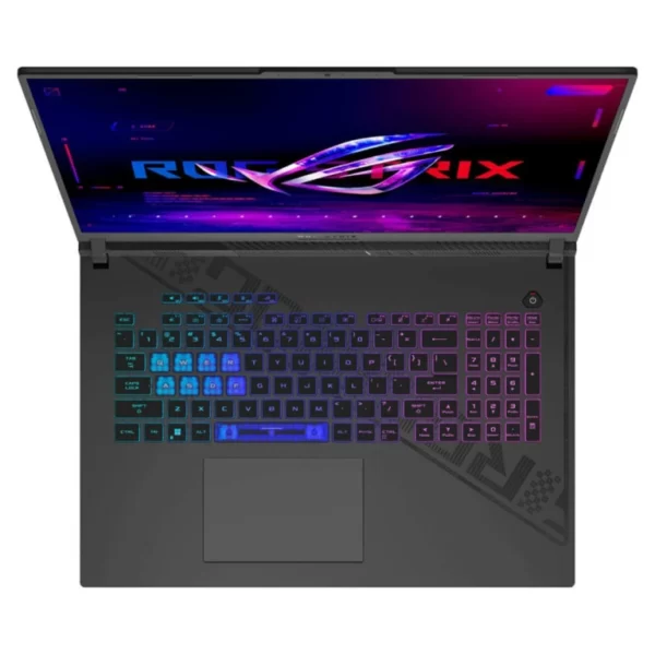 Asus-ROG-Strix-G18-G814-2023-H4-768x767.jpeg