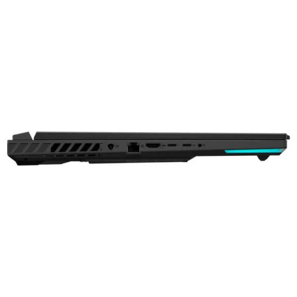 Asus-ROG-Strix-G18-G814-2023-H5-768x768.jpeg