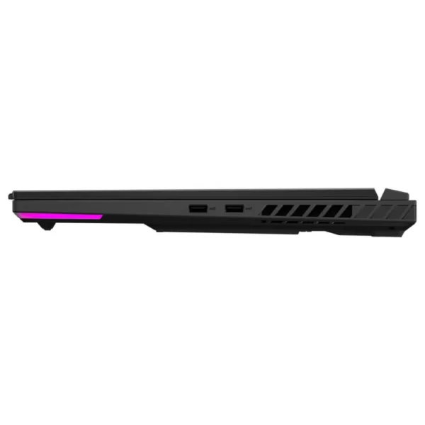 Asus-ROG-Strix-G18-G814-2023-H6-768x768.jpeg