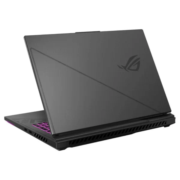 Asus-ROG-Strix-G18-G814-2023-H7-768x768.jpeg