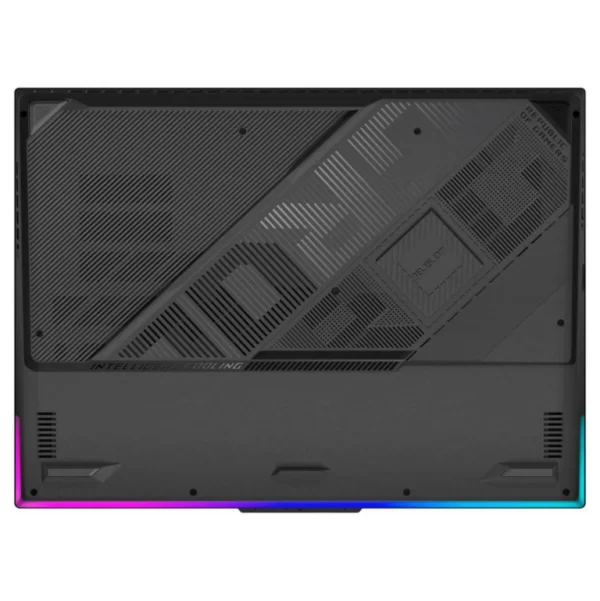 Asus-ROG-Strix-G18-G814-2023-H9-768x769.jpeg