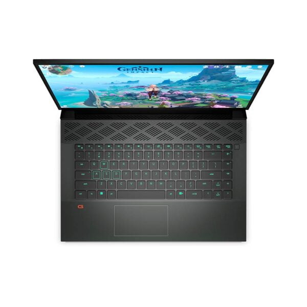 dell-gaming-g16-7620-lapvip-2-1676600536