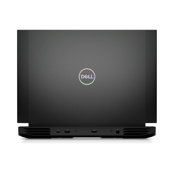 dell-gaming-g16-7620-lapvip-5-1676600536