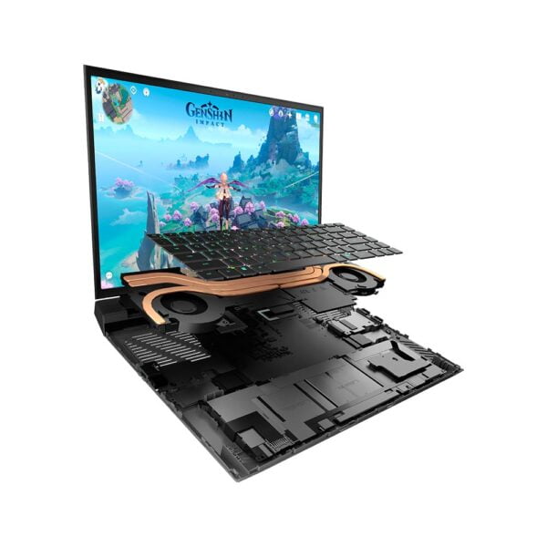 dell-gaming-g16-7620-lapvip-6-1676600536
