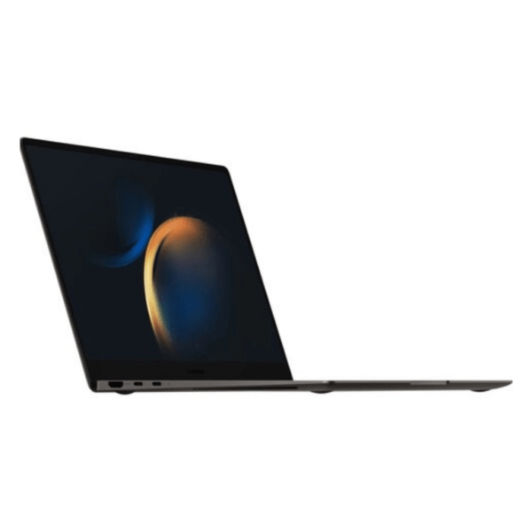 samsung_galaxy_book_3_pro_360_graphite_laptopvang_3-768x768