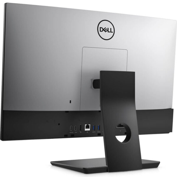Máy tính để bàn All in One Dell OptiPlex 7400 i5