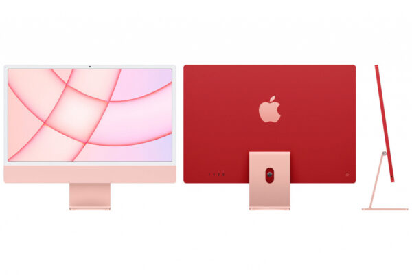 colors_pink__imac2021-1024x683