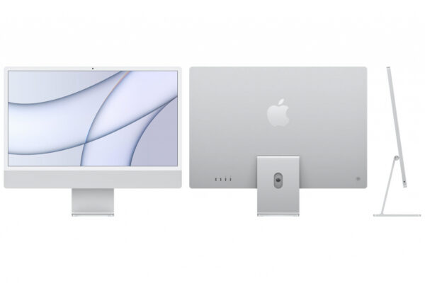 colors_silver__imac2021-1024x683