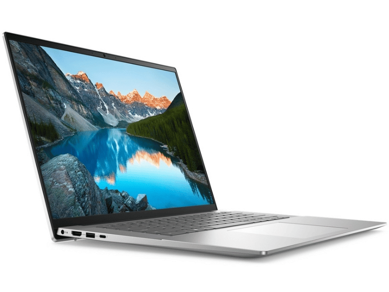 Dell Inspiron 5630 (Core i5 1340P, RAM 16GB, SSD 512GB, Intel Iris Xe Graphics, Màn 16” FHD+)