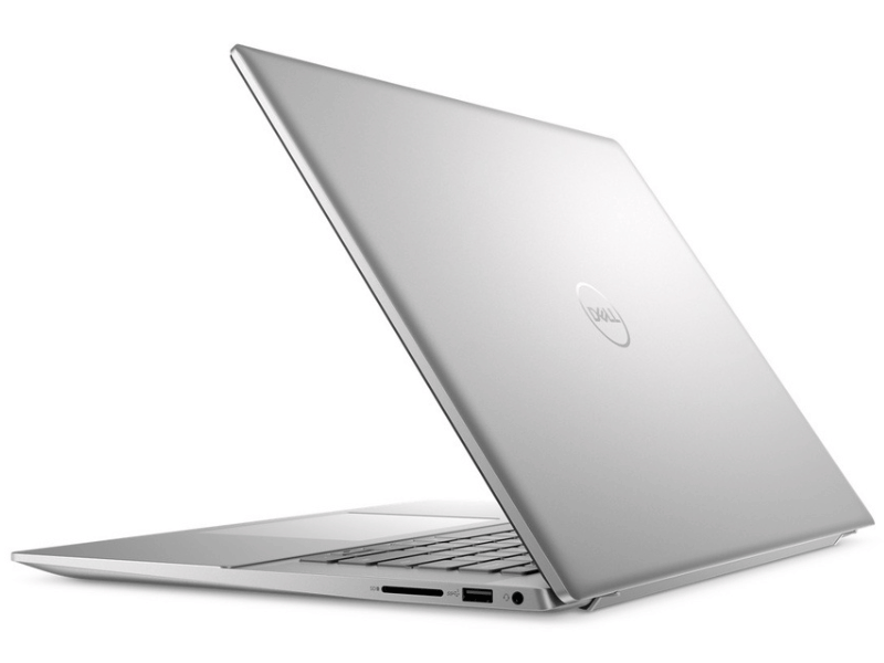 Dell Inspiron 5630 (Core i5 1340P, RAM 16GB, SSD 512GB, Intel Iris Xe Graphics, Màn 16” FHD+)