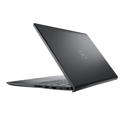dell-vostro-3420-laptopkhanhtran-3 dell-vostro-3420-laptopkhanhtran-3