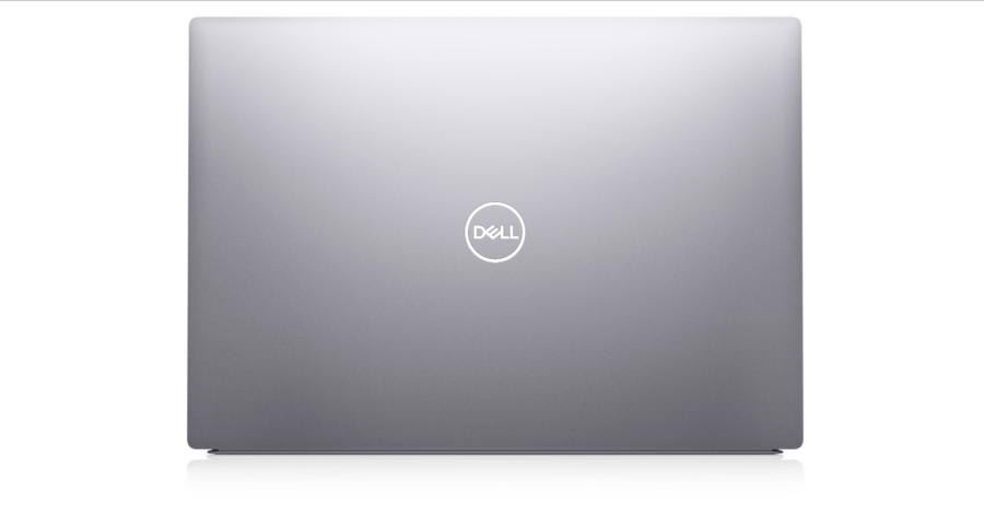 Dell Vostro 5626 (AMD Ryzen 5 5625U, RAM 8GB, SSD 512GB, AMD Radeon Graphics, Màn 16 Dell Vostro 5626 (AMD Ryzen 5 5625U, RAM 8GB, SSD 512GB, AMD Radeon Graphics, Màn 16