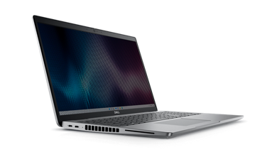 Laptop Dell Latitude 5540
