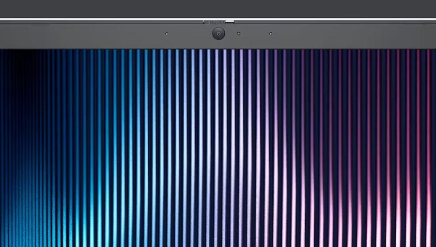 Laptop Dell Latitude 5540