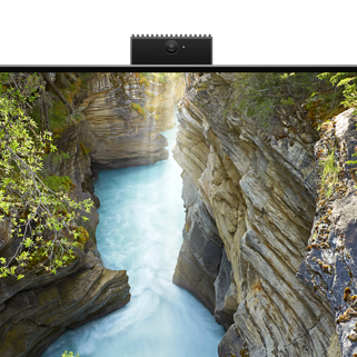 OptiPlex 7400 All-in-One Desktop( 12th Gen Intel® Core™ i5-12500/16GB/ 256GB/ Màn 24inch ) OptiPlex 7400 All-in-One Desktop( 12th Gen Intel® Core™ i5-12500/16GB/ 256GB/ Màn 24inch )