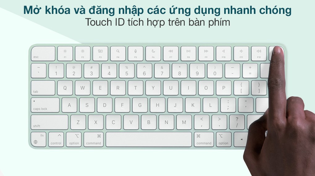 vi vn imac 24 inch 45k retina m1 mgph3saa 7